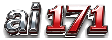 ai 171 logo