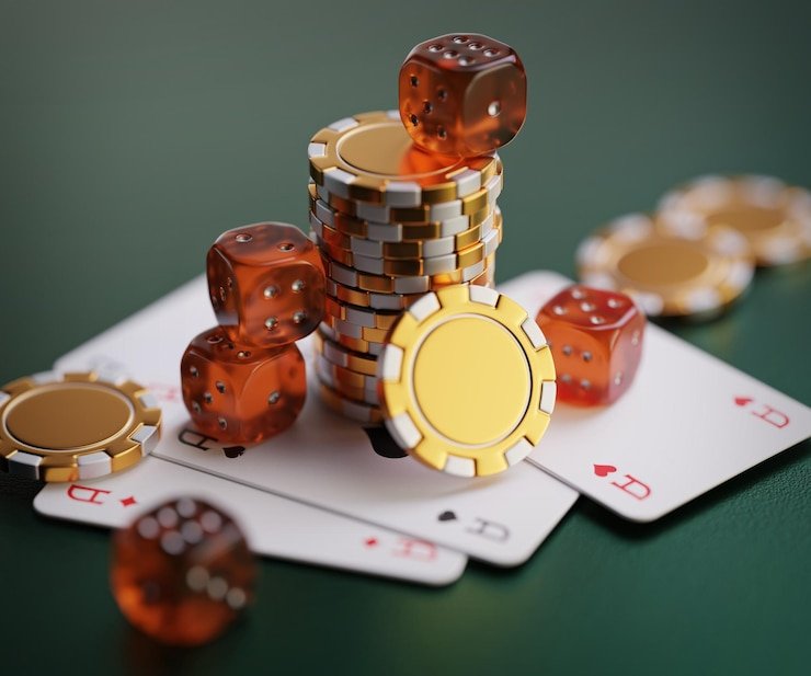 ai 171 ai 171 Live Casino Mein Kya Milta Hai