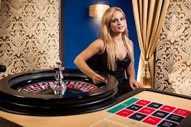 ai 171 Test Cricket ka live streaming aur match odds ai 171 par