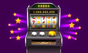 ai 171 Deposit aur Withdrawal ke sawal