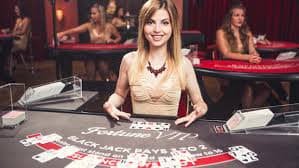 ai 171 Slot rooms